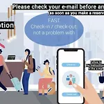 Rookos * Λιουμπλιάνα