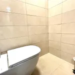 Rookos * Λιουμπλιάνα