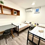 Rookos * Λιουμπλιάνα