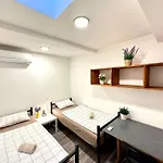 Rookos Apartamento Liubliana