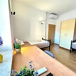 Rookos Διαμέρισμα *