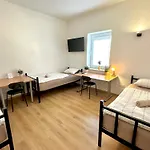 Rookos Λιουμπλιάνα