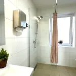 Rookos Διαμέρισμα *