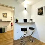 Rookos Λιουμπλιάνα