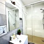 Διαμέρισμα Rookos