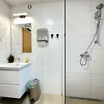 Rookos Διαμέρισμα