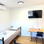 Διαμέρισμα Rookos