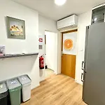 Rookos Διαμέρισμα *