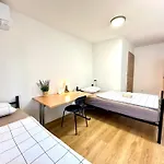 Διαμέρισμα Rookos