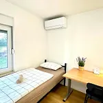 Apartamento Rookos Liubliana