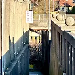 Rookos Διαμέρισμα