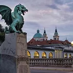 Rookos Διαμέρισμα *