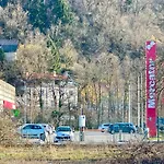 Rookos Λιουμπλιάνα