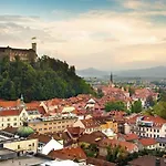 Rookos Διαμέρισμα *