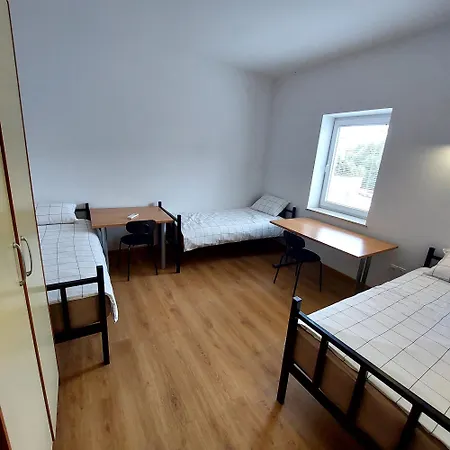Rookos * Ljubljana