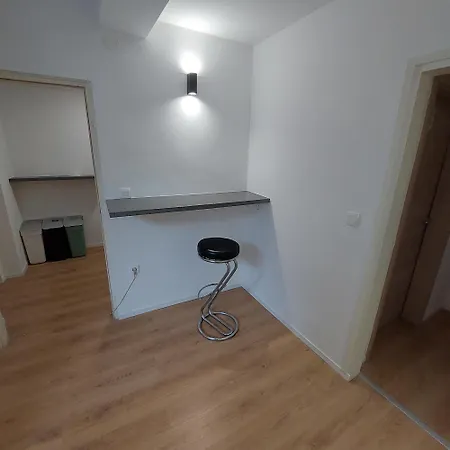 Rookos Любляна