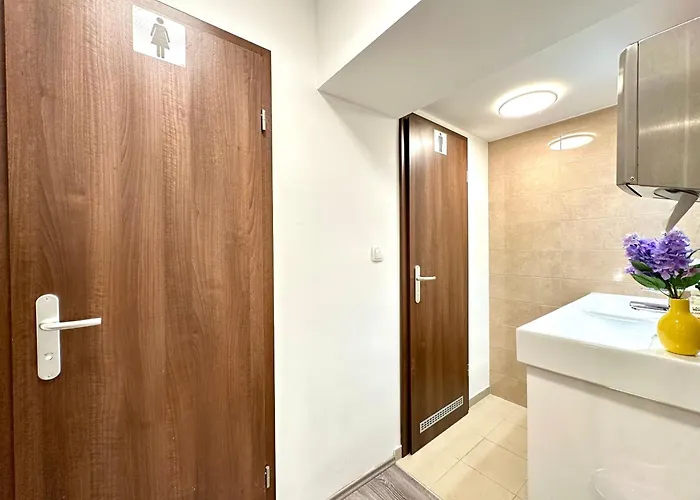 Rookos * לובליאנה