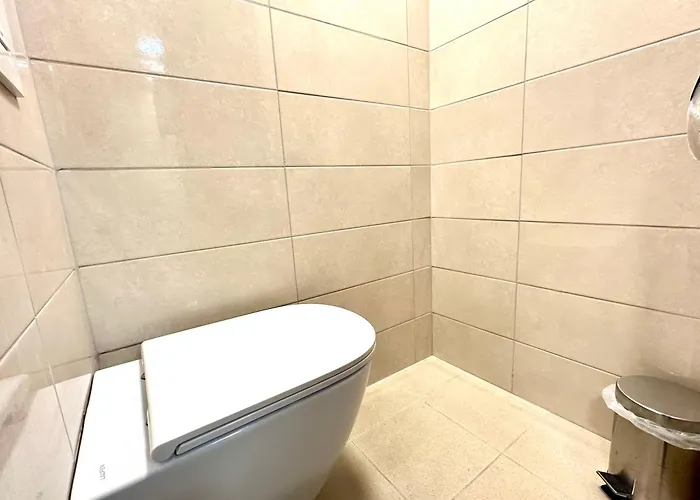 Rookos * לובליאנה